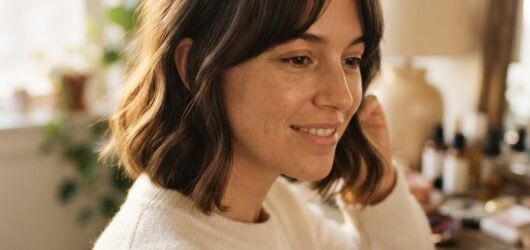 30 Trending Short Haircut Ideas You Can Actually Pull Off